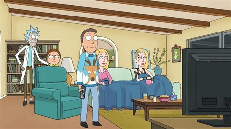 rick and morty s06e10 bdscr|Rick and Morty season 6 episode 10 release date and .